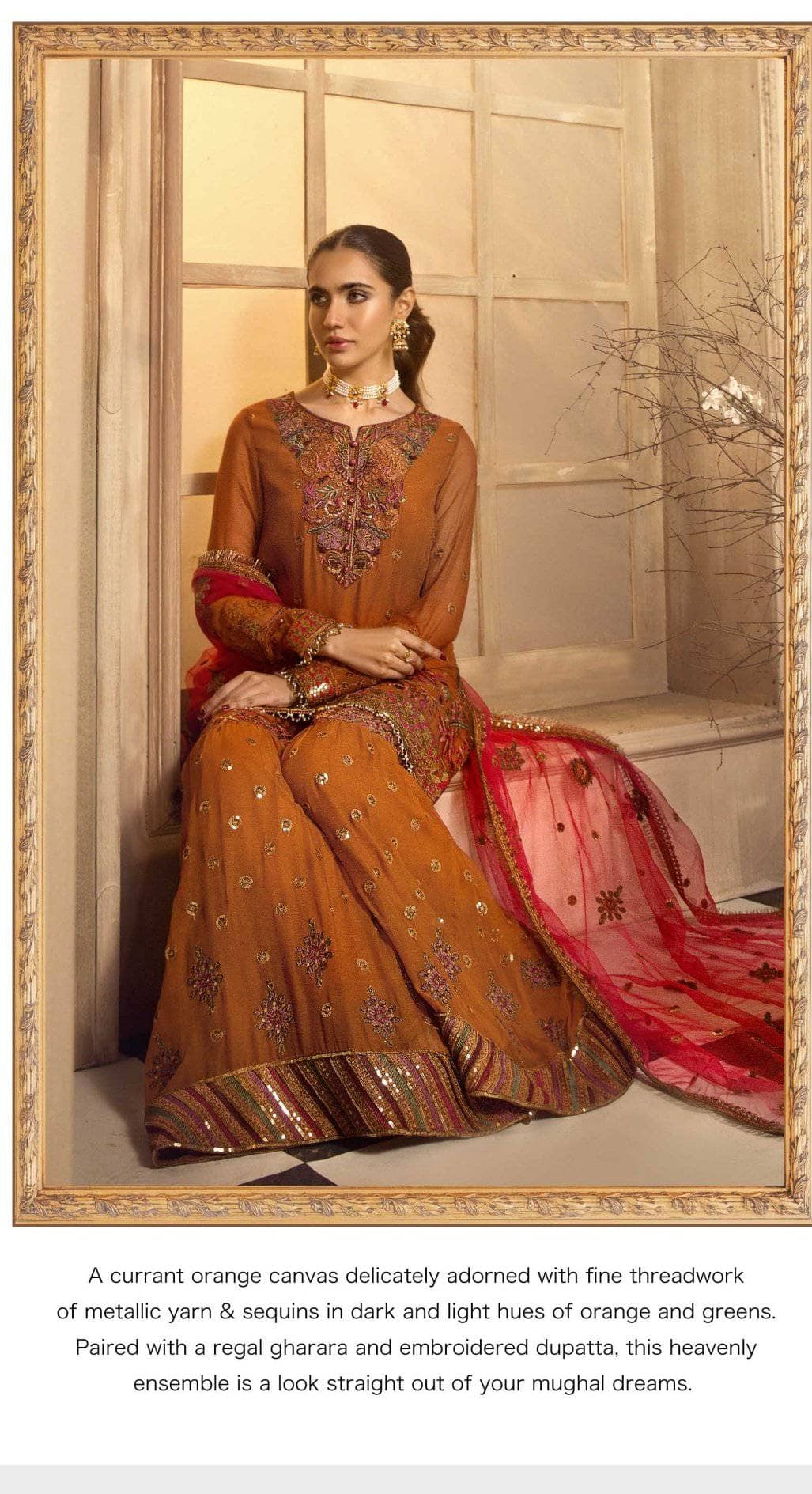 img_zarif_chiffon_2021_awwal_boutique