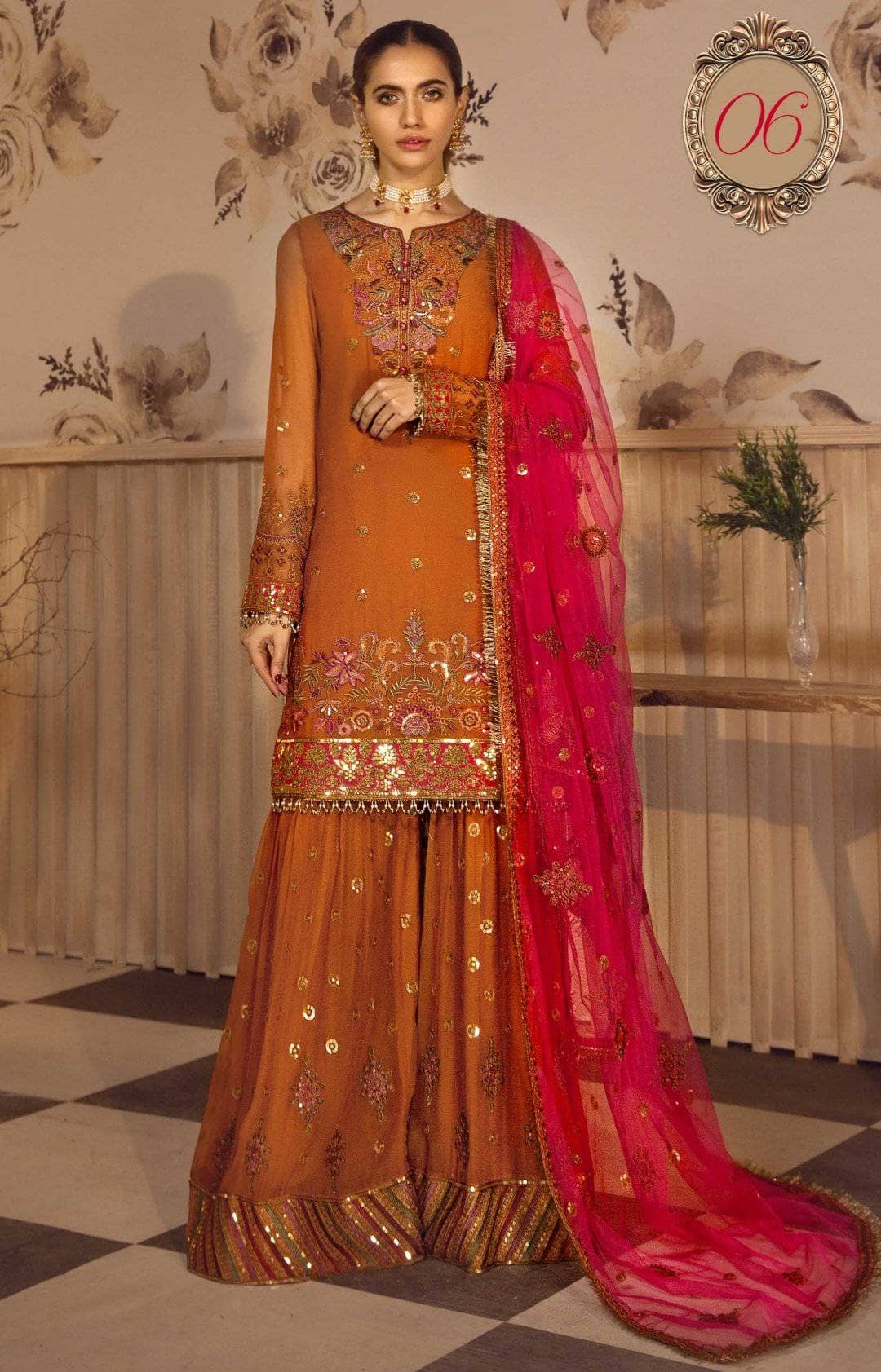 img_zarif_chiffon_2021_awwal_boutique