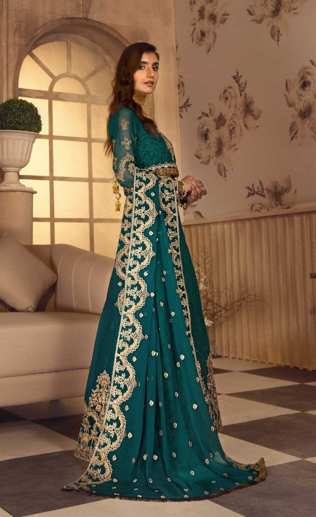 img_zarif_chiffon_2021_awwal_boutique