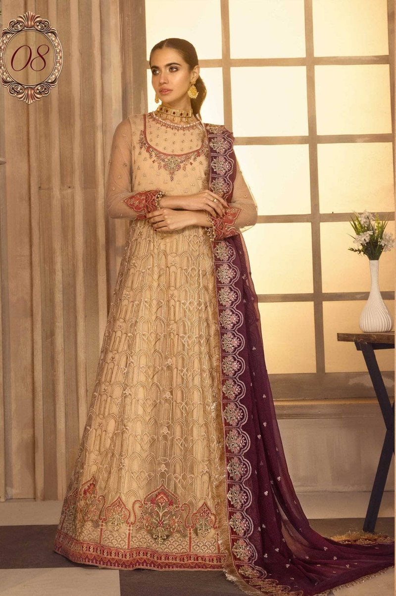 img_zarif_chiffon_2021_awwal_boutique