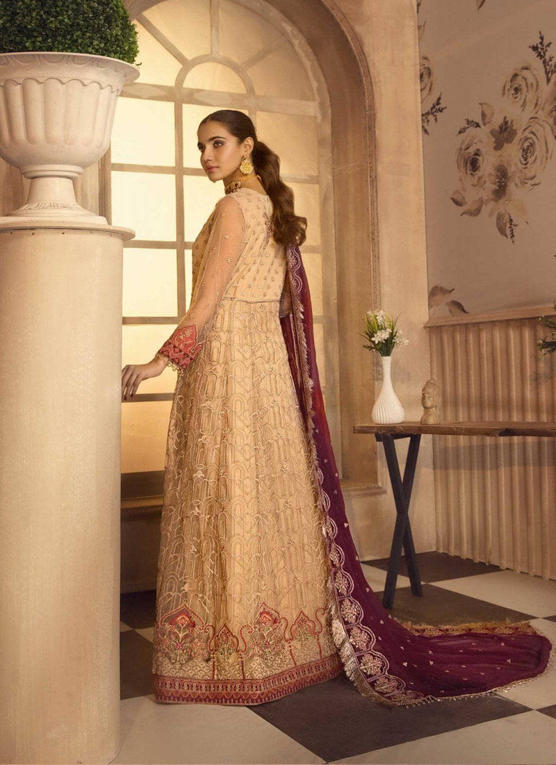 img_zarif_chiffon_2021_awwal_boutique