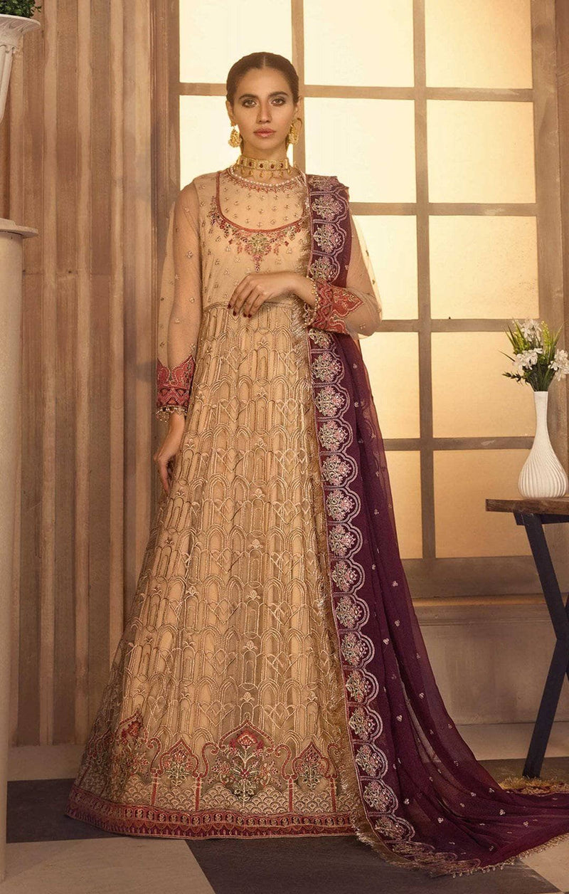 img_zarif_chiffon_2021_awwal_boutique