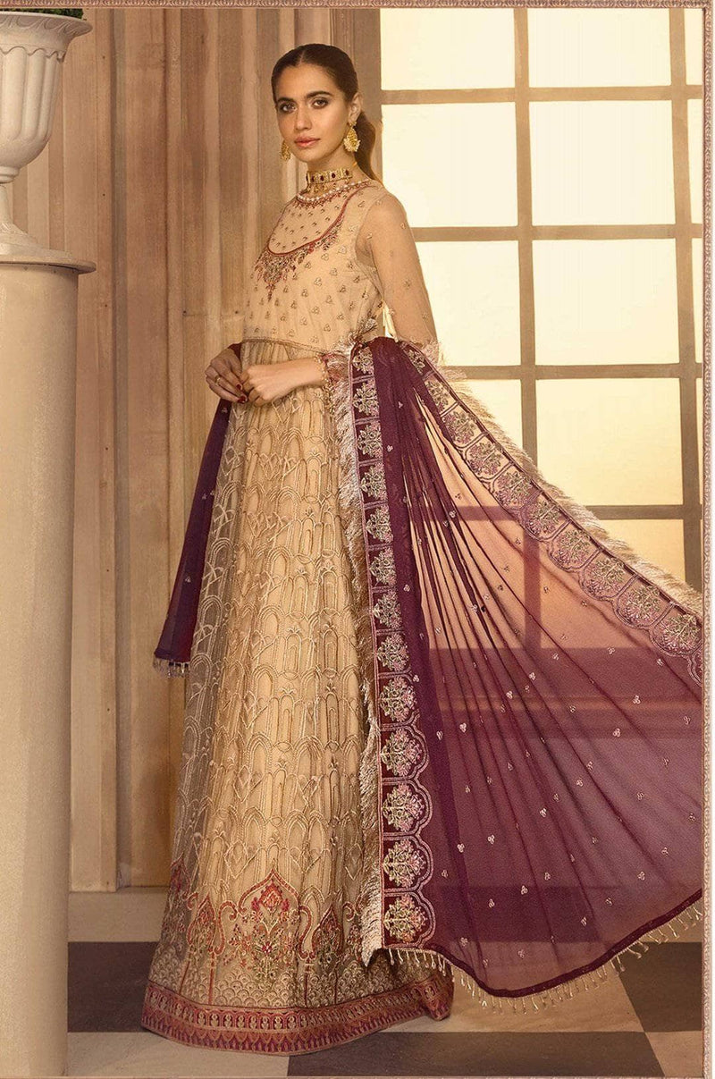 img_zarif_chiffon_2021_awwal_boutique