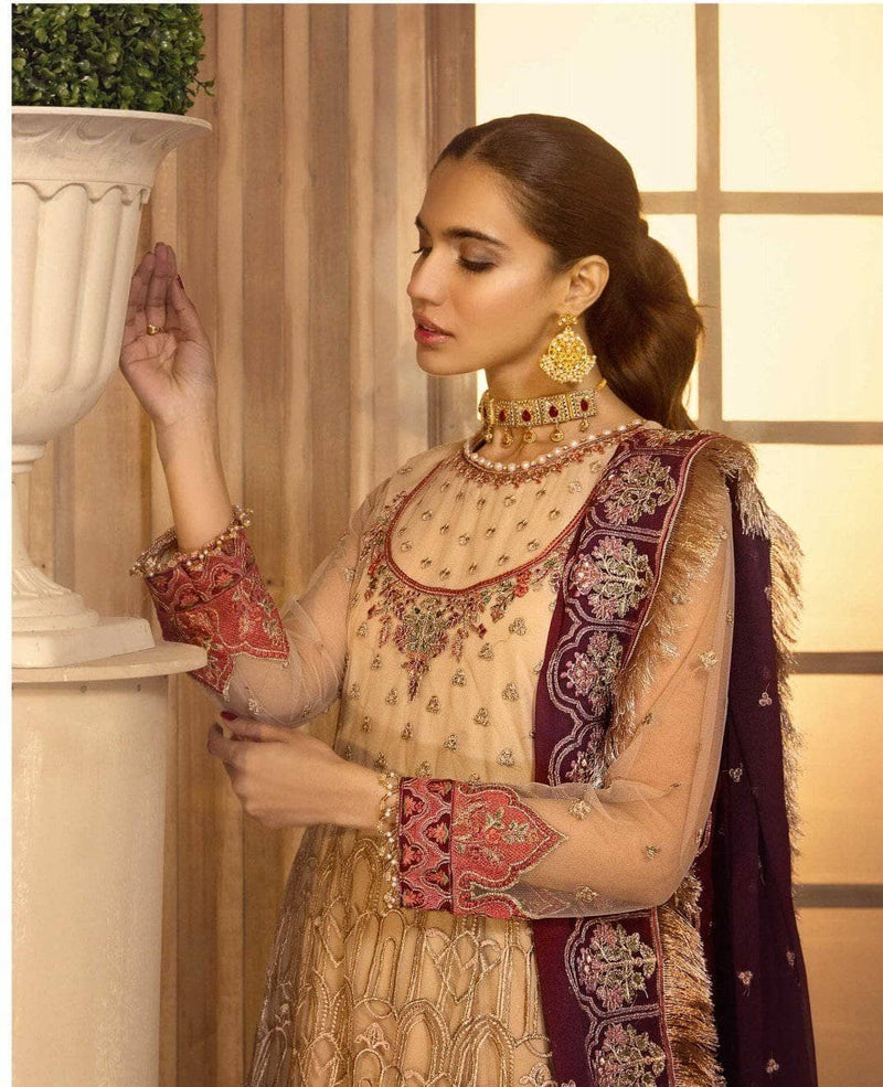 img_zarif_chiffon_2021_awwal_boutique