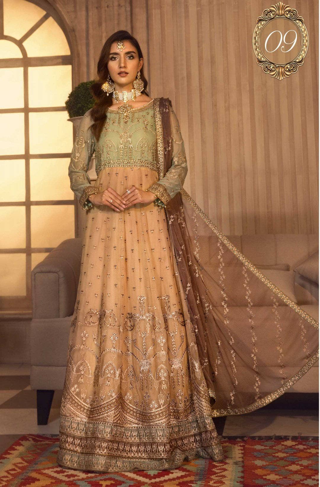 img_zarif_chiffon_2021_awwal_boutique