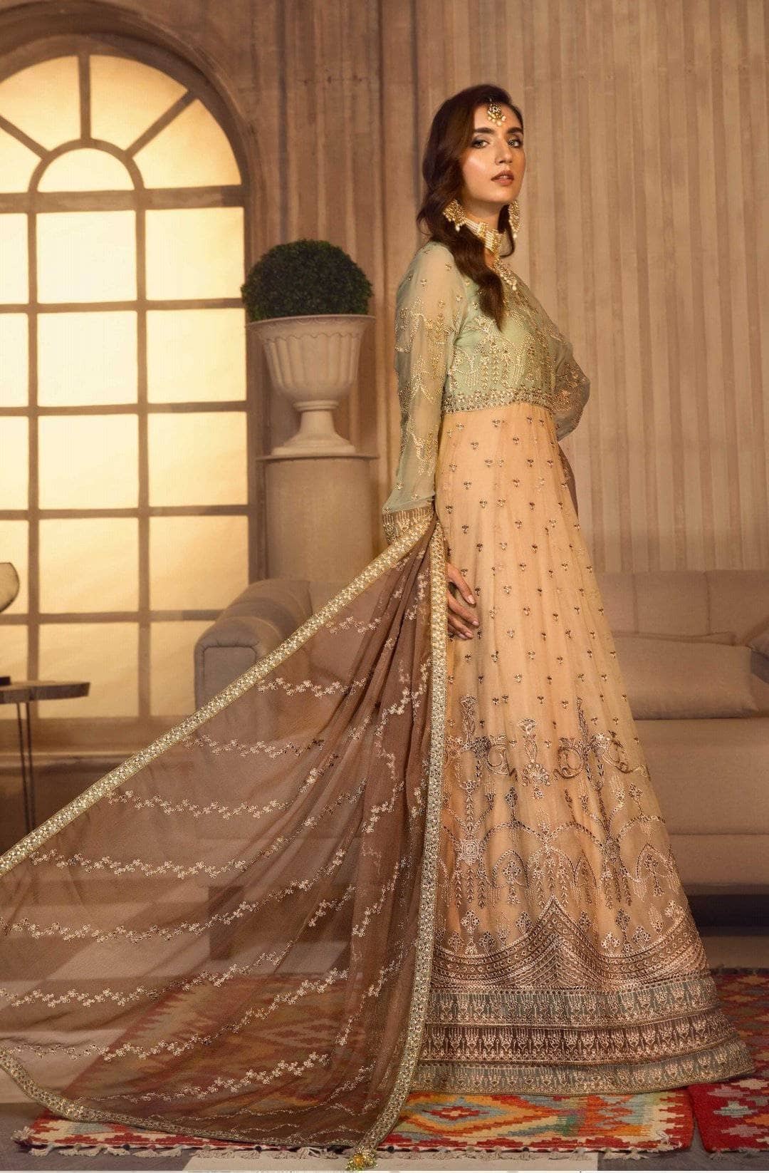 img_zarif_chiffon_2021_awwal_boutique