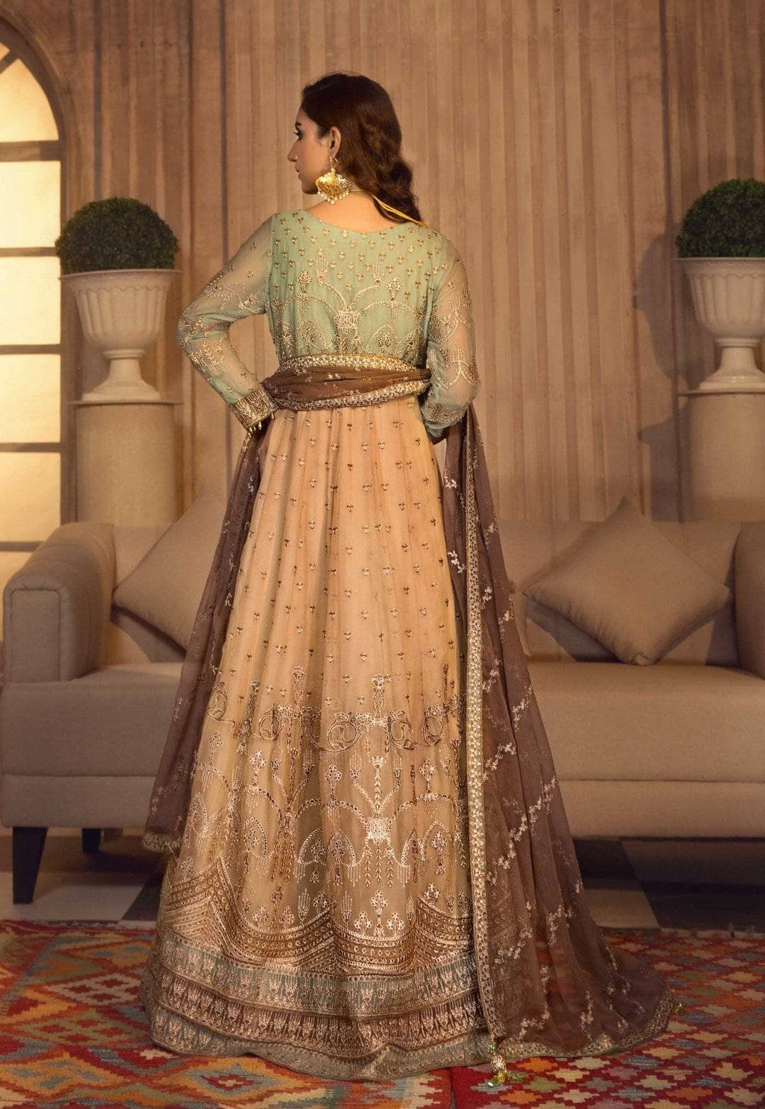 img_zarif_chiffon_2021_awwal_boutique