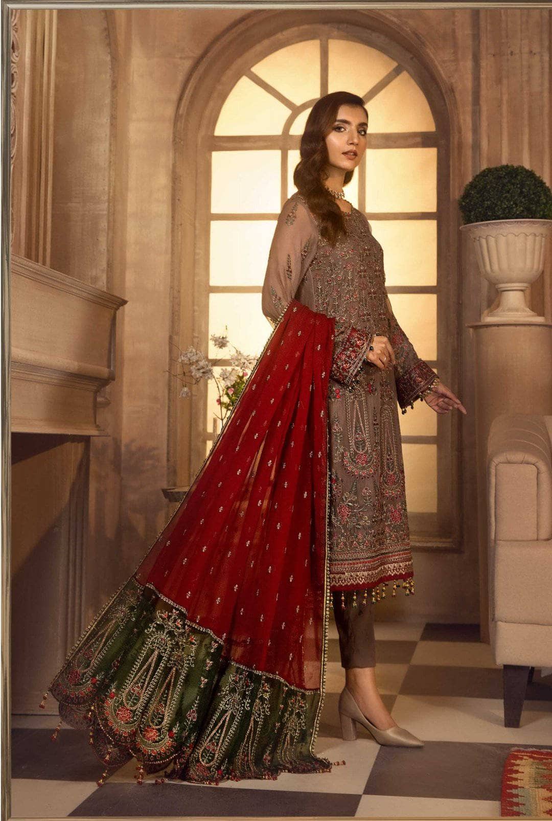 img_zarif_chiffon_2021_awwal_boutique