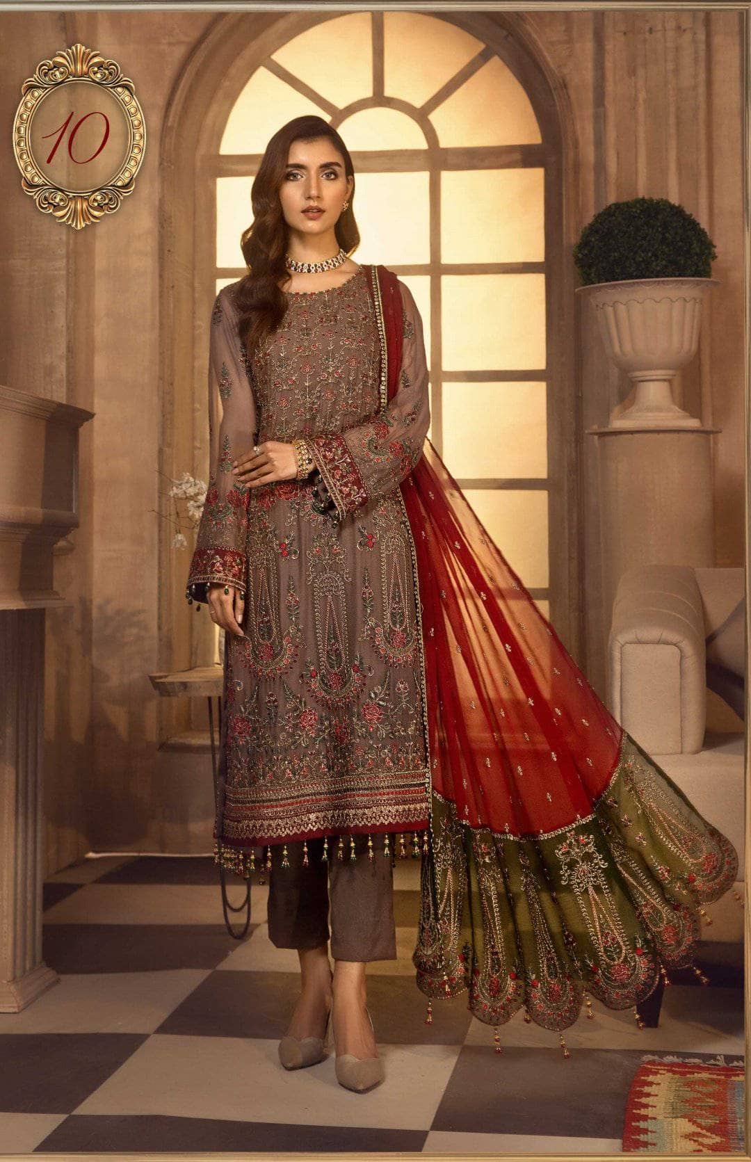 img_zarif_chiffon_2021_awwal_boutique