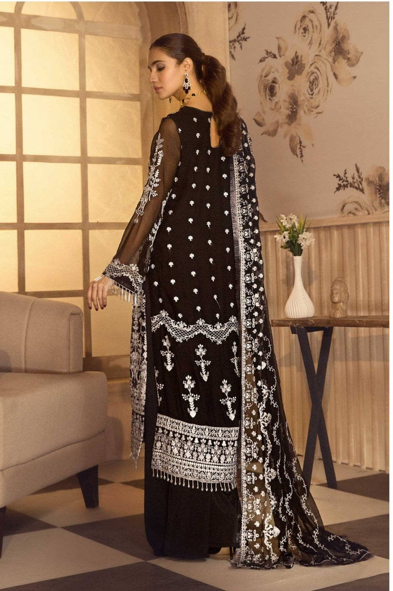 img_zarif_chiffon_2021_awwal_boutique