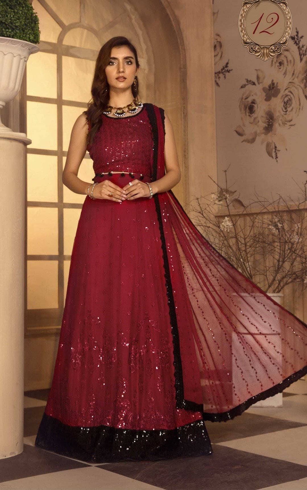 img_zarif_chiffon_2021_awwal_boutique