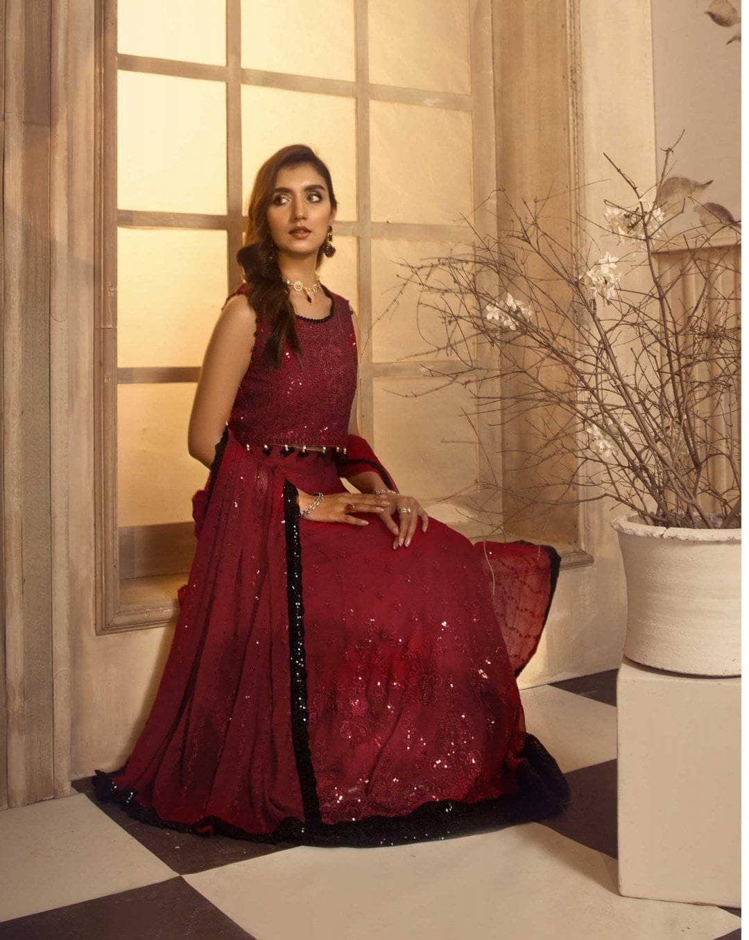 img_zarif_chiffon_2021_awwal_boutique