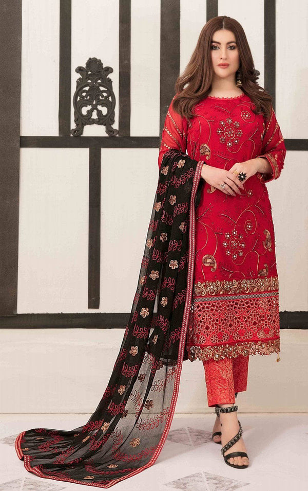 img_tawakkal_semi_stitched_chiffon_awwal_boutique