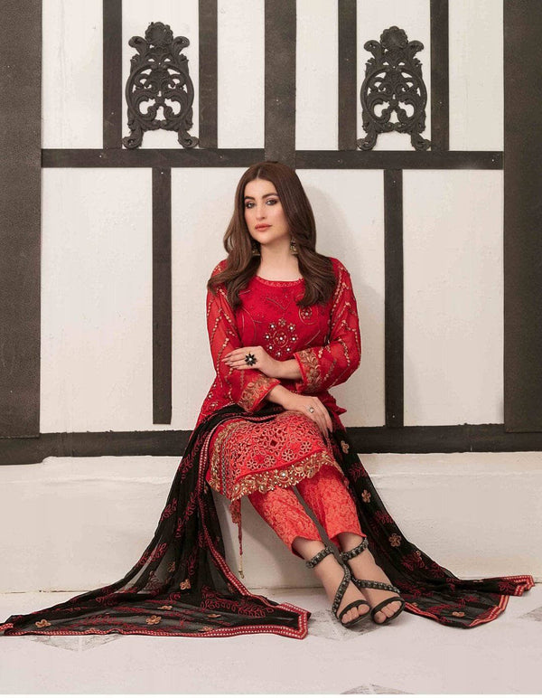 img_tawakkal_semi_stitched_chiffon_awwal_boutique