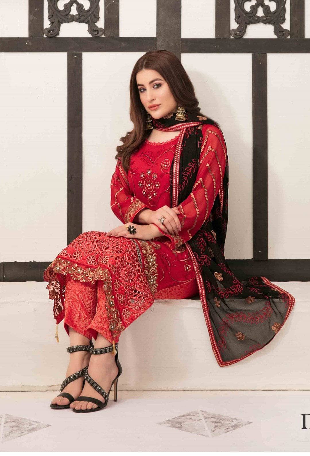 img_tawakkal_semi_stitched_chiffon_awwal_boutique