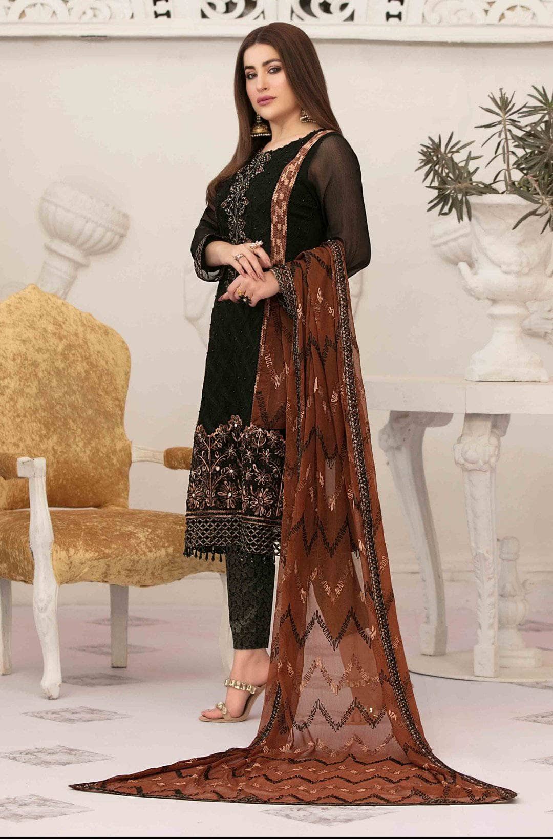 img_tawakkal_semi_stitched_chiffon_awwal_boutique