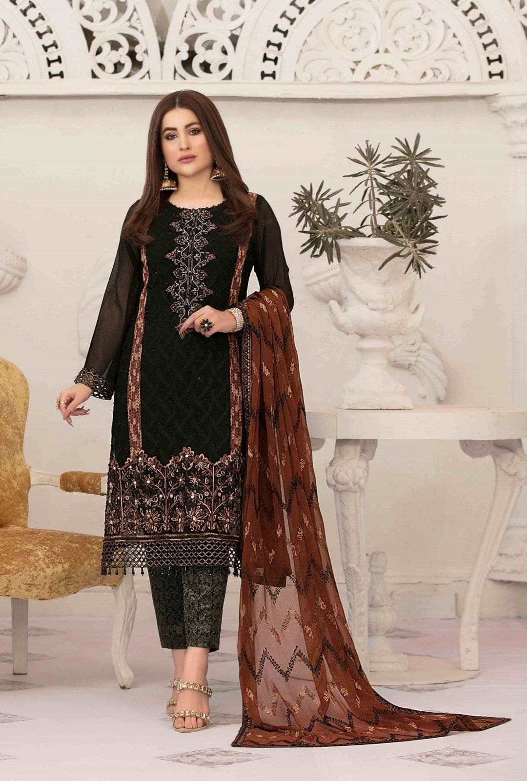 img_tawakkal_semi_stitched_chiffon_awwal_boutique