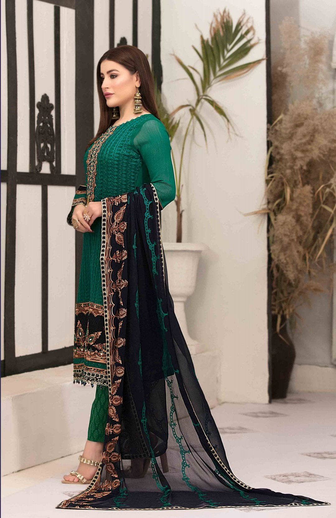 img_tawakkal_semi_stitched_chiffon_awwal_boutique