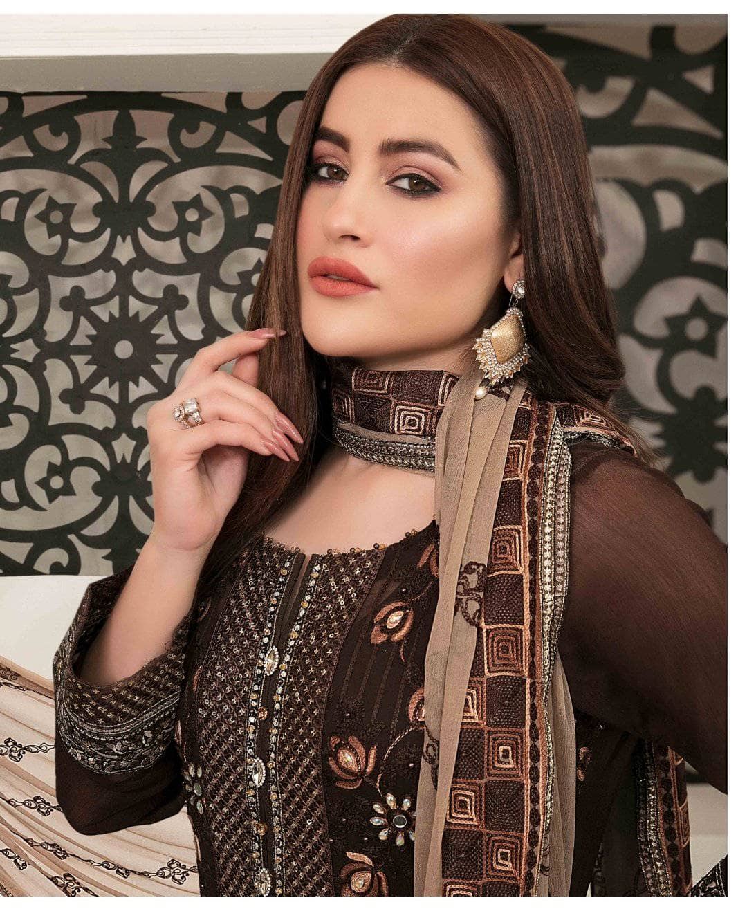 img_tawakkal_semi_stitched_chiffon_awwal_boutique