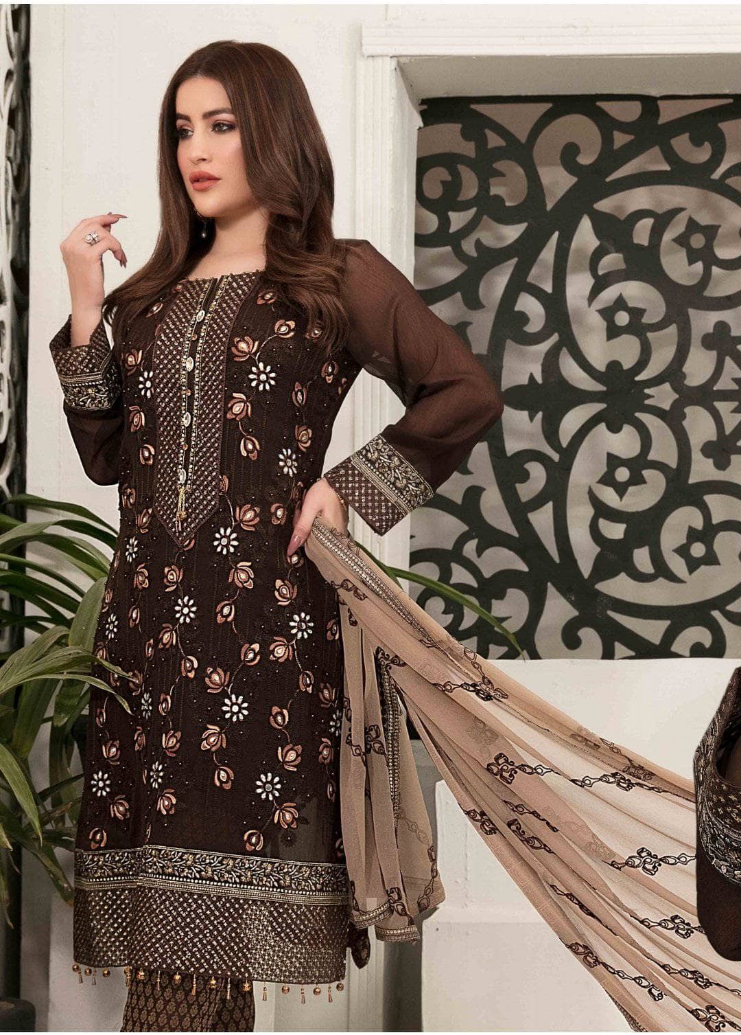 img_tawakkal_semi_stitched_chiffon_awwal_boutique