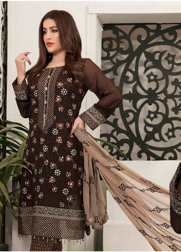 img_tawakkal_semi_stitched_chiffon_awwal_boutique