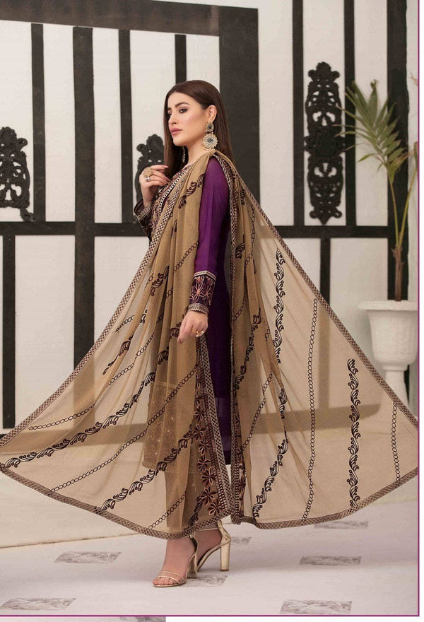 img_tawakkal_semi_stitched_chiffon_awwal_boutique