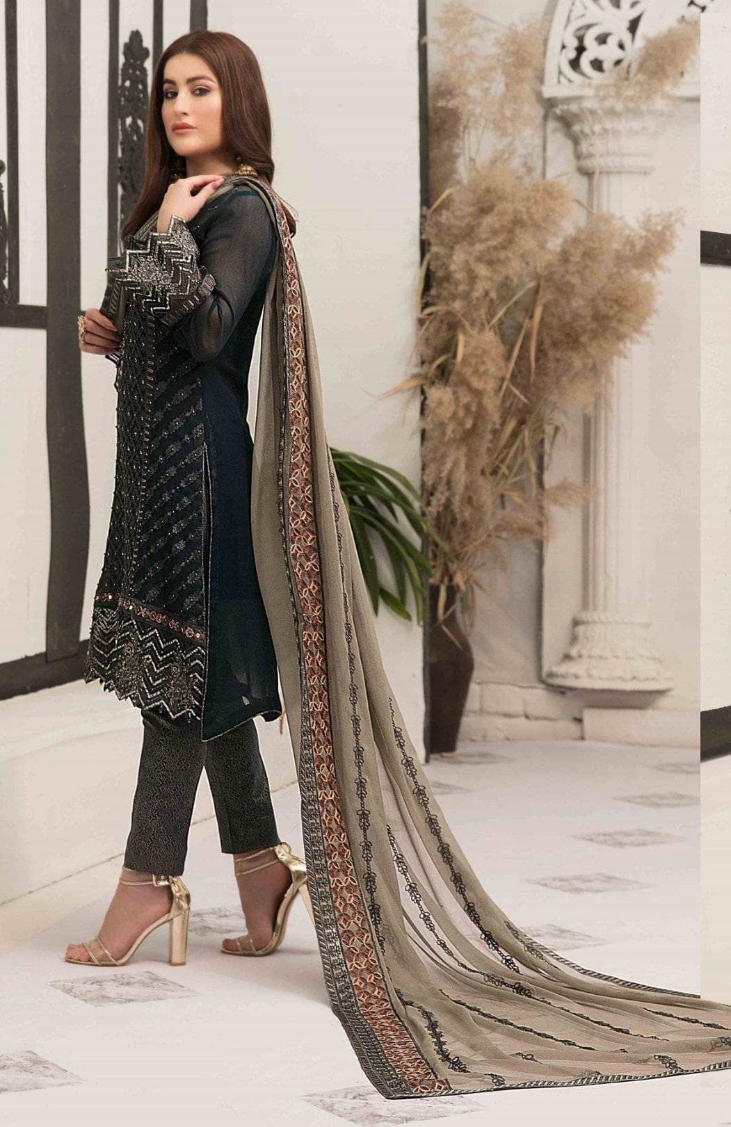 img_tawakkal_semi_stitched_chiffon_awwal_boutique