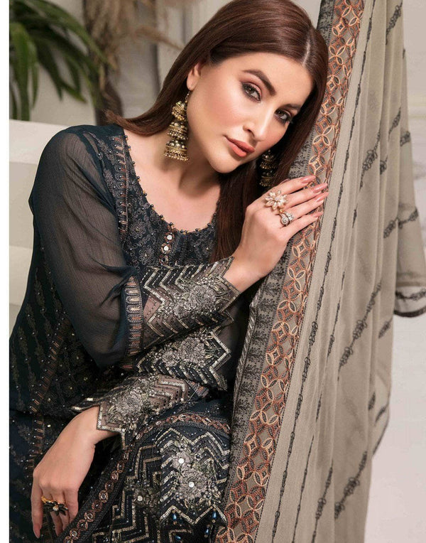 img_tawakkal_semi_stitched_chiffon_awwal_boutique