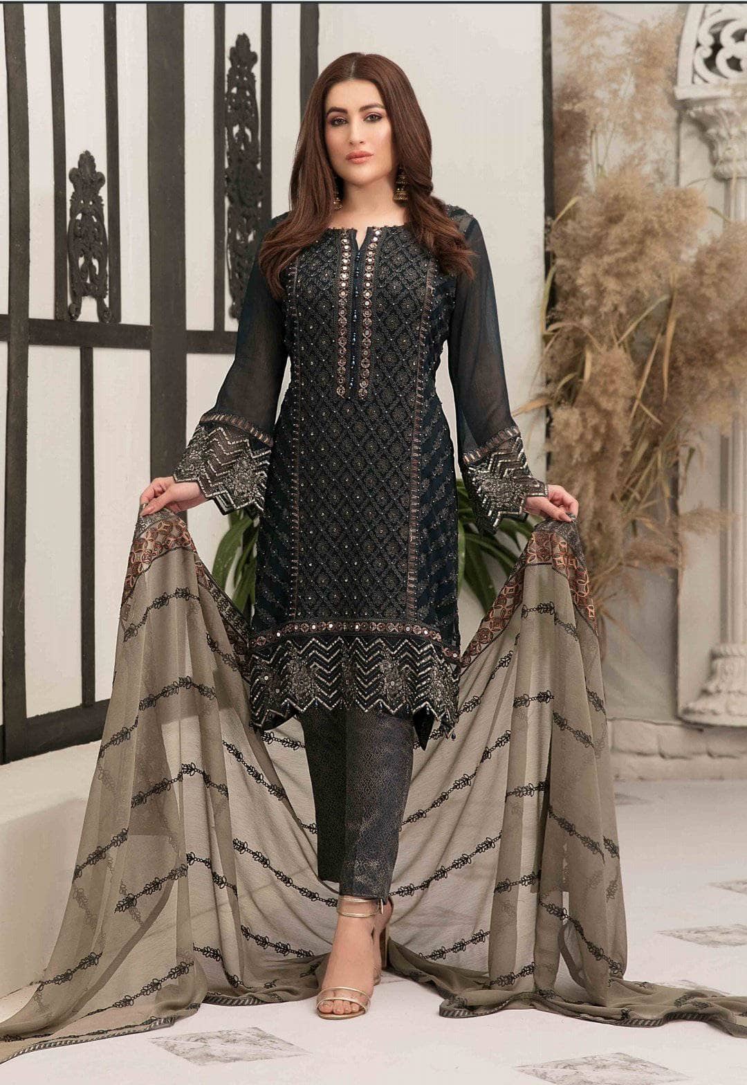 img_tawakkal_semi_stitched_chiffon_awwal_boutique