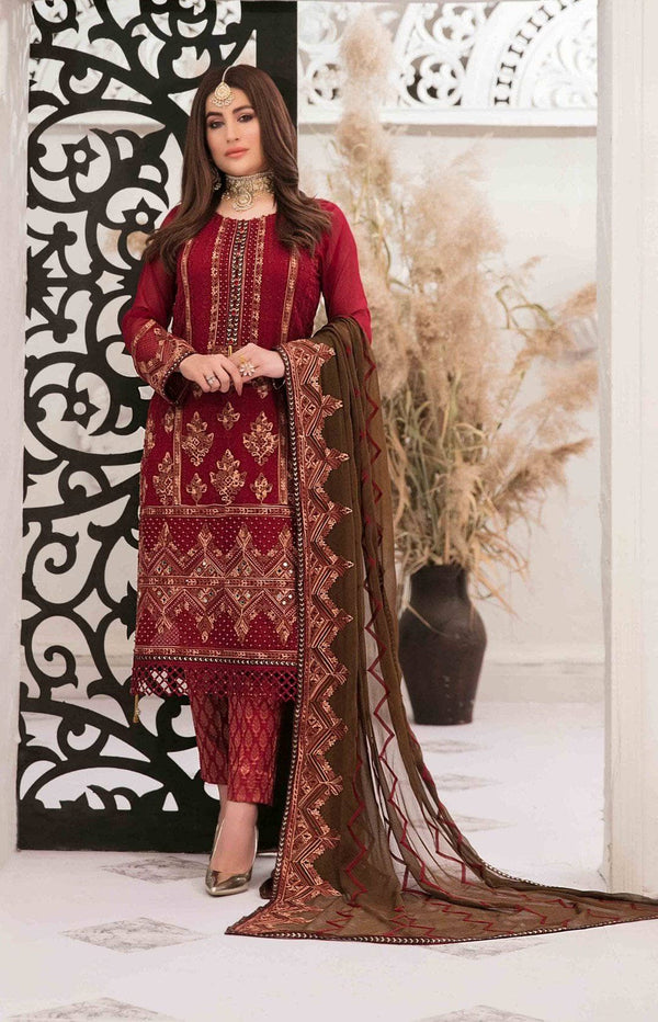 img_tawakkal_semi_stitched_chiffon_awwal_boutique