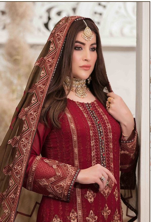 img_tawakkal_semi_stitched_chiffon_awwal_boutique