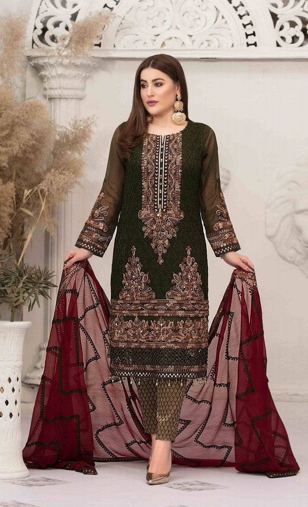 img_tawakkal_semi_stitched_chiffon_awwal_boutique