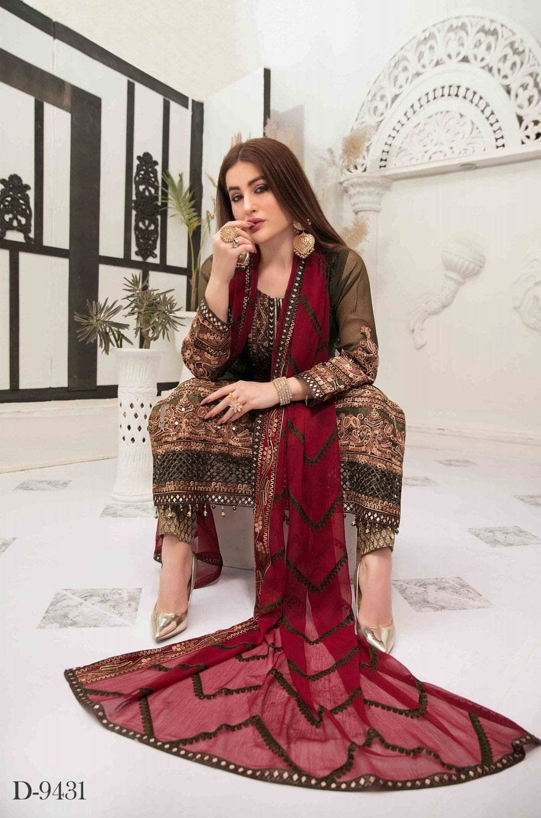 img_tawakkal_semi_stitched_chiffon_awwal_boutique