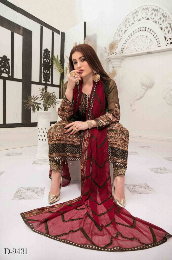 img_tawakkal_semi_stitched_chiffon_awwal_boutique