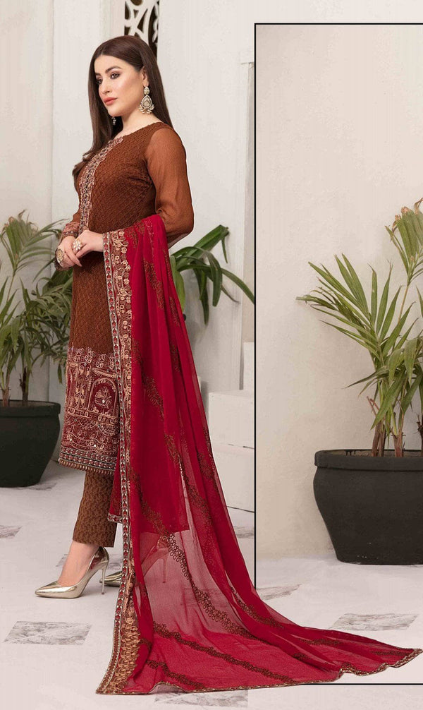 img_tawakkal_semi_stitched_chiffon_awwal_boutique