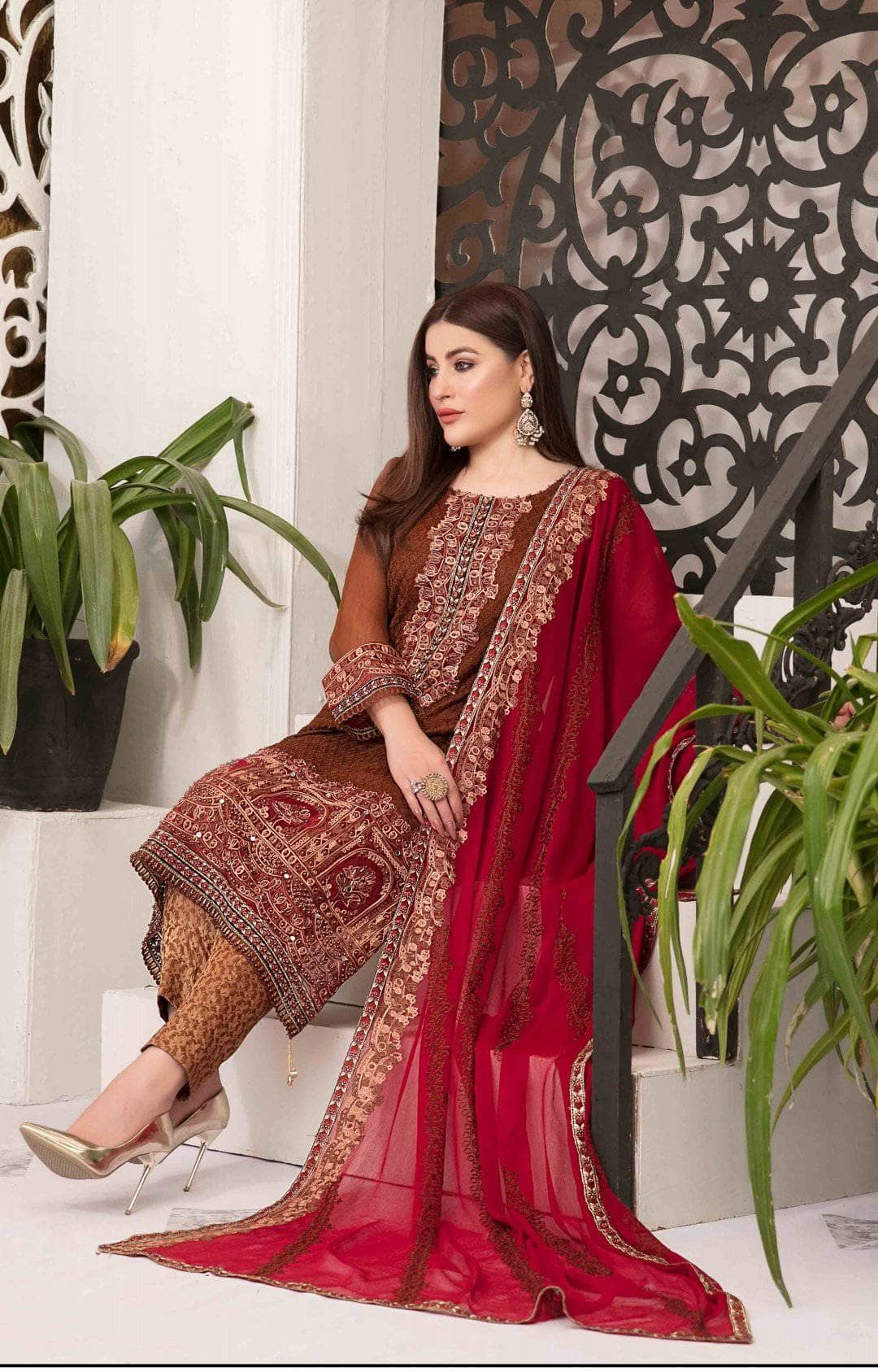 img_tawakkal_semi_stitched_chiffon_awwal_boutique