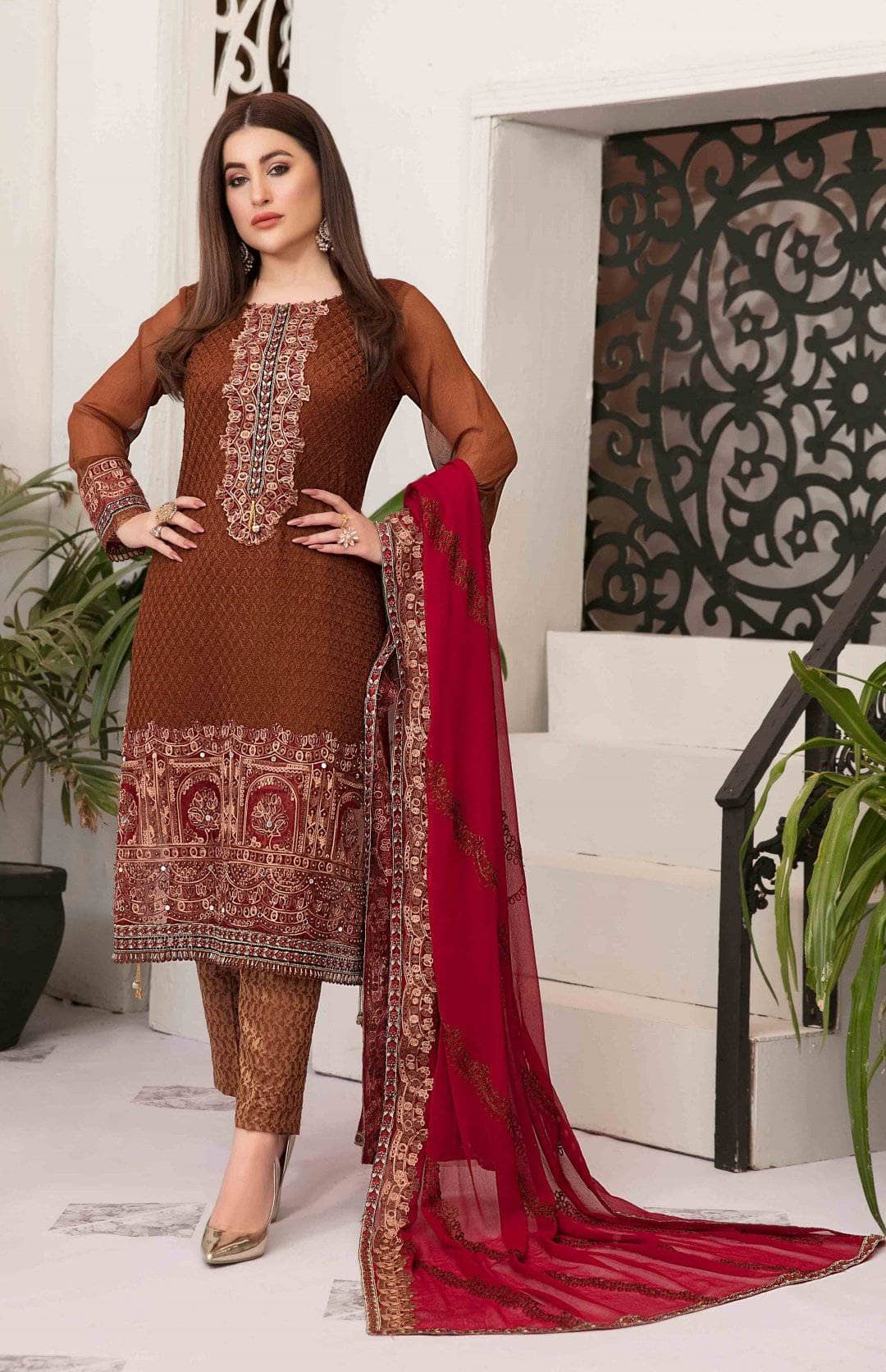 img_tawakkal_semi_stitched_chiffon_awwal_boutique