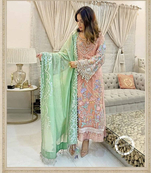 img_maria_b_mbroidered_chiffon_2021_awwal_boutique