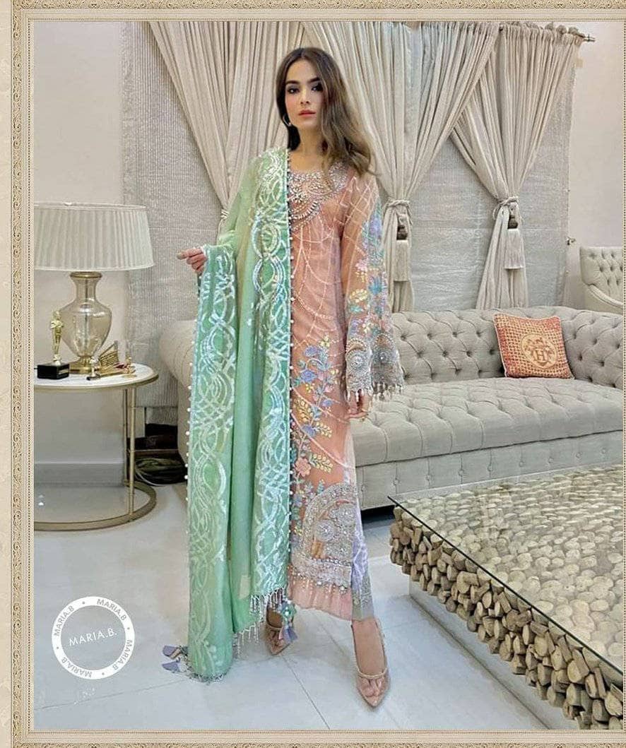 img_maria_b_mbroidered_chiffon_2021_awwal_boutique
