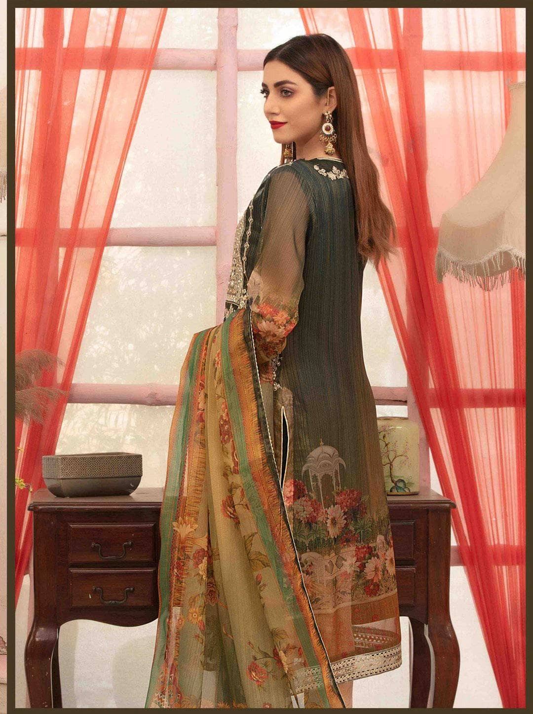 img_tawakkal_caria_semi_stitched_awwal_boutique