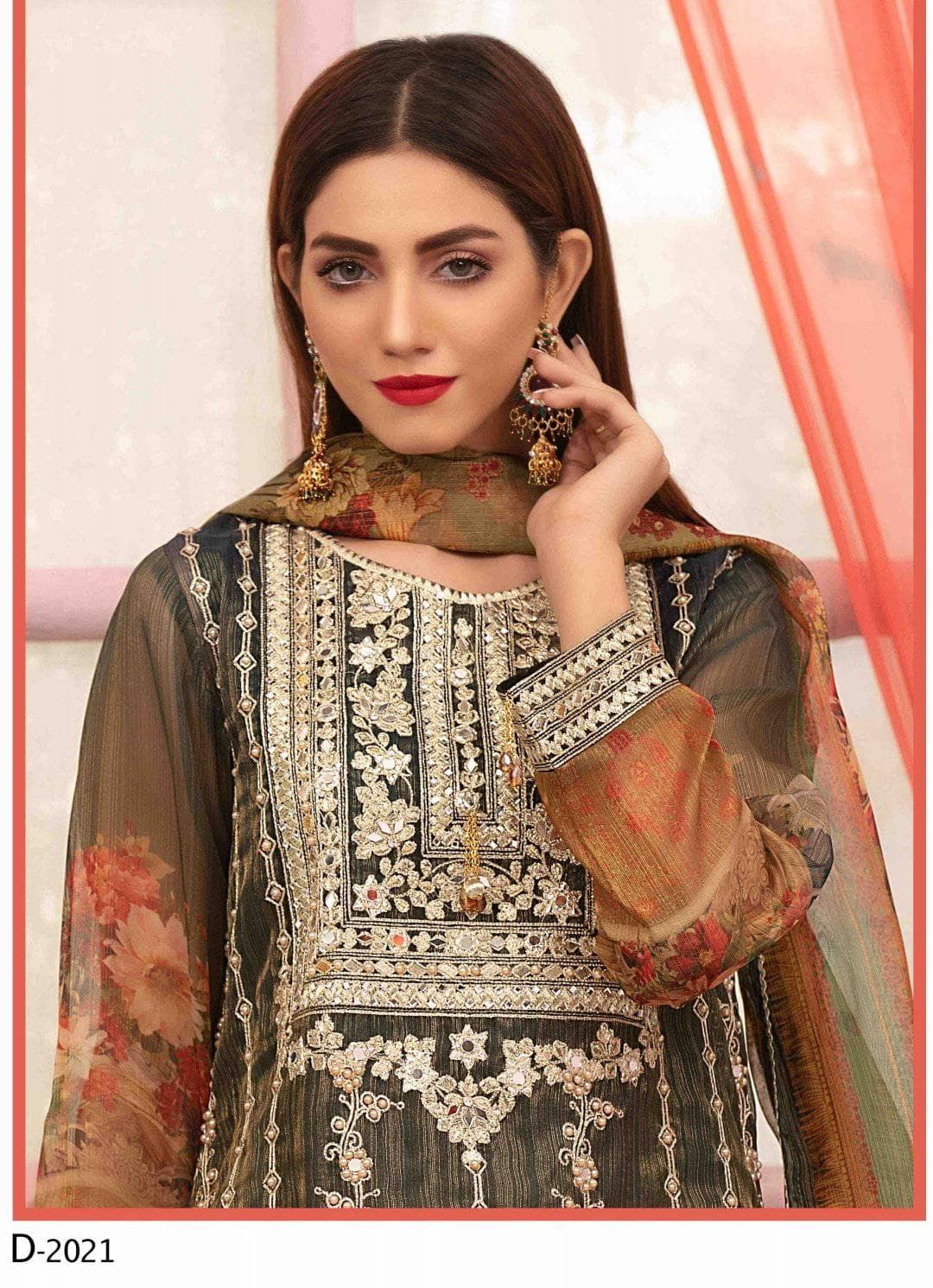 img_tawakkal_caria_semi_stitched_awwal_boutique