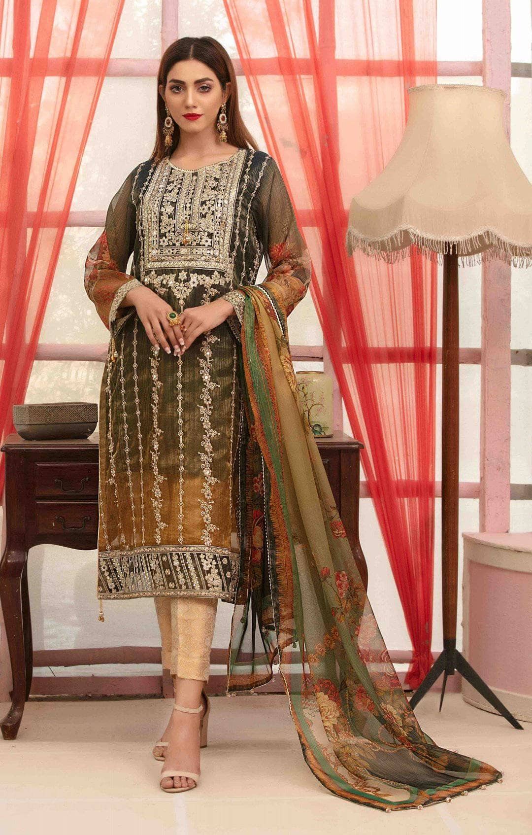 img_tawakkal_caria_semi_stitched_awwal_boutique