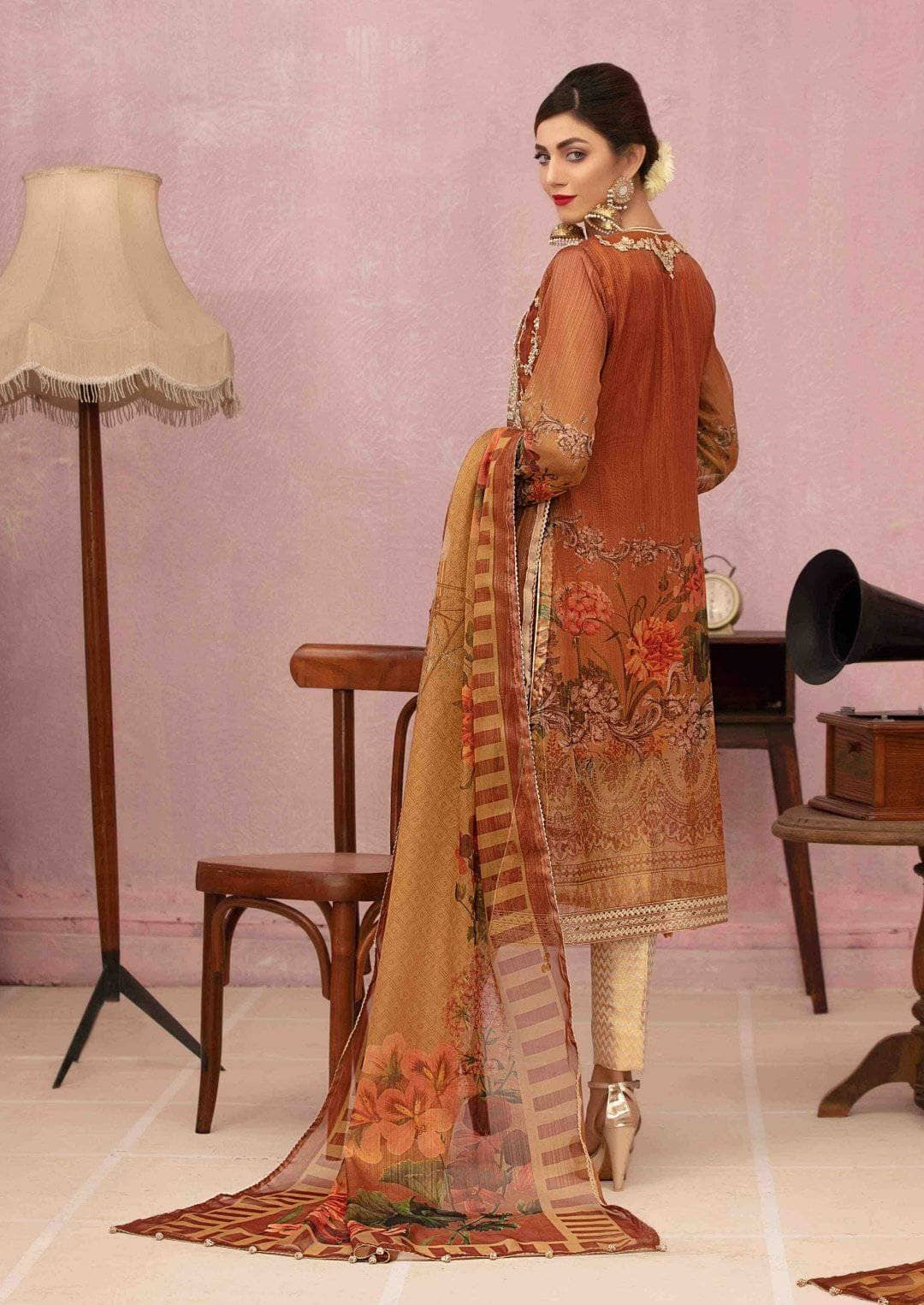 img_tawakkal_caria_semi_stitched_awwal_boutique