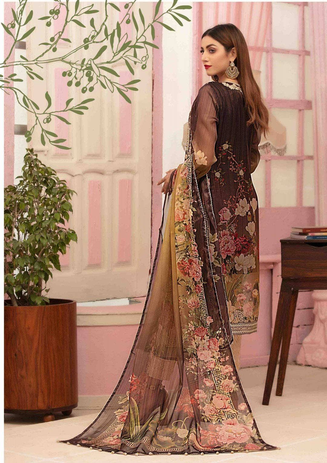 img_tawakkal_caria_semi_stitched_awwal_boutique