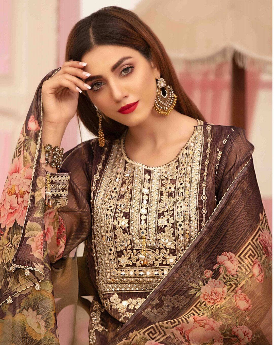 img_tawakkal_caria_semi_stitched_awwal_boutique