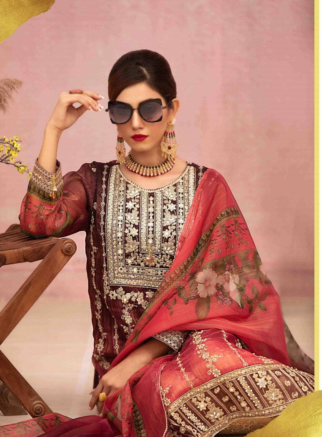 img_tawakkal_caria_semi_stitched_awwal_boutique