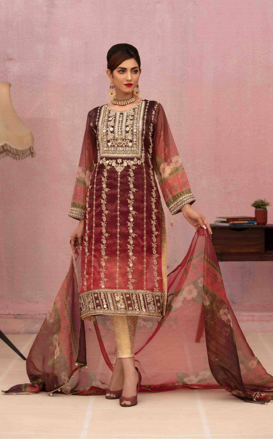 img_tawakkal_caria_semi_stitched_awwal_boutique