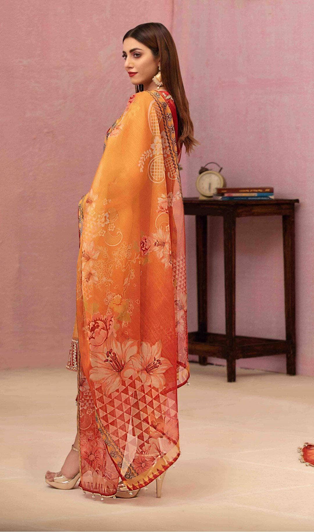 img_tawakkal_caria_semi_stitched_awwal_boutique