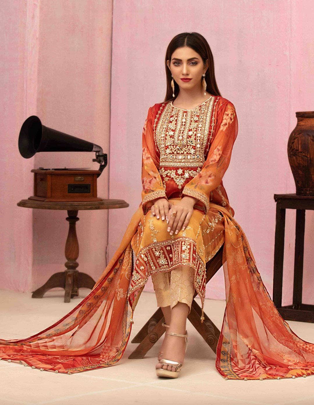 img_tawakkal_caria_semi_stitched_awwal_boutique