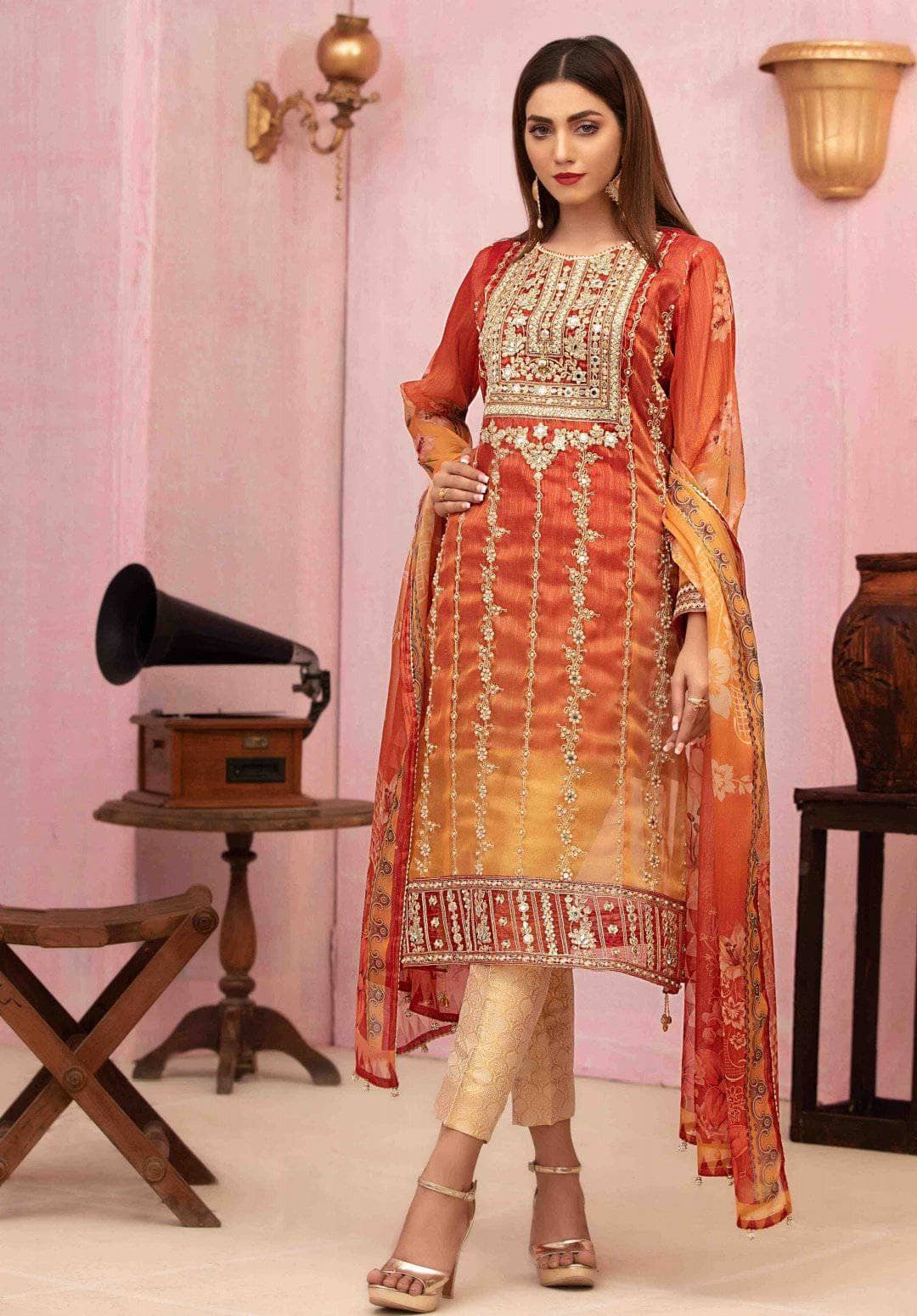 img_tawakkal_caria_semi_stitched_awwal_boutique